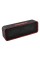 Bluetooth-колонка SC-211, speakerphone, радио, PowerBank, red