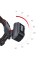 Ліхтар налобний SQ-802-P30+3SMD, ЗУ microUSB, вбудований акумулятор, Box