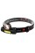 Фонарь на лоб 874/103-XPE+COB, ЗУ micro USB, аккум., zoom