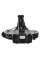 Фонарь налобный Police 2188-T6, ЗУ mircoUSB, 2х18650, zoom, Box