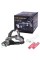 Фонарь налобный Police W602-T6+2XPE, ЗУ micro USB, 2x18650, zoom, Box