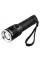 Фонарь 2 в 1 налобный + в руку Police 6888-T6, ЗУ micro USB, 2x18650, zoom, Box