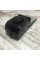 Дверная беспроводная сигнализация Door Stop Alarm