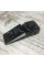 Дверная беспроводная сигнализация Door Stop Alarm