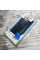 Внешний аккумулятор (Power Bank) 30000 UKC