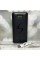 Внешний аккумулятор (Power Bank) 30000 UKC