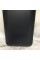 Внешний аккумулятор (Power Bank) 30000 UKC