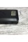 Внешний аккумулятор (Power Bank) 30000 UKC