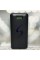 Внешний аккумулятор (Power Bank) 30000 UKC