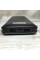 Внешний аккумулятор (Power Bank) 30000 UKC