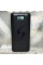 Внешний аккумулятор (Power Bank) 30000 UKC