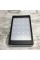 Зовнішній акумулятор SMART Power bank UKC 90000 mAh