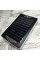 Зовнішній акумулятор SMART Power bank UKC 90000 mAh