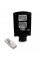 Уличный Фонарь на столб Solar Street Light 2VPP Remote