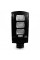 Уличный фонарь на столб Solar Street Light 3VPP Remote
