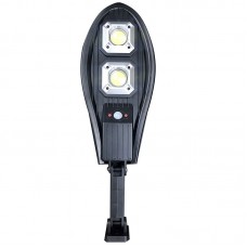 Фонарь на столб Street Light Solar LL-62T