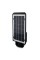 Уличный фонарь на столб Solar Street Light 115Вт