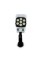 Уличный фонарь Sensor Light  77LED
