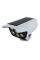 Уличный фонарь Sensor Light  77LED