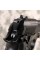 Пістолет пневматичний SAS Beretta M92 PT99 (4.5мм)