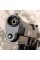 Пістолет пневматичний SAS Beretta M92 PT99 (4.5мм)