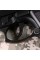 Пістолет пневматичний SAS Beretta M92 PT99 (4.5мм)