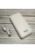 Внешний аккумулятор Power Bank MLQ-919 10000 мАч