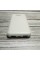 Внешний аккумулятор Power Bank MLQ-919 10000 мАч