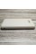 Внешний аккумулятор Power Bank MLQ-919 10000 мАч
