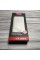 Внешний аккумулятор Power Bank MLQ-919 10000 мАч