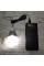 Автономная USB лампочка Блыскавка + Повербанк