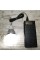 Автономная USB лампочка Блыскавка + Повербанк