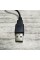 Переходник USB-DC 5-5(9)V