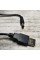 Переходник USB-DC 5-5(9)V