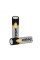 Батарейка АА Energizer Alkaline Power LR6