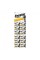 Батарейка АА Energizer Alkaline Power LR6
