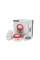 Сигнализация Wi-Fi Smart Alarm