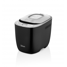 Хлібопіч Zilan ZLN5213 , 550W