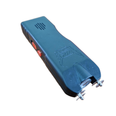 2 в 1 - Ліхтар ШОК-704