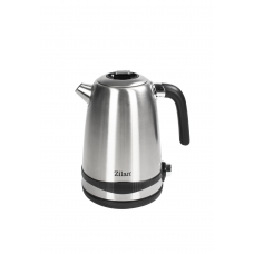 Электрический чайник Zilan ZLN1000, 1850-2200W