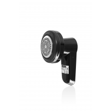 Машинка для видалення катишків Zilan ZLN0201, (2x AA 1.5V)