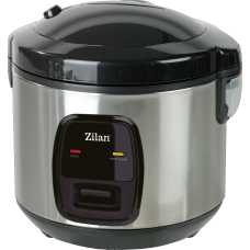 Рисоварка ZIilan ZLN2793, 500W