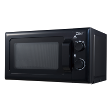 Мікрохвильова піч Zilan ZLN1222, 700W