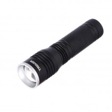 Фонарь Treker LP-4006D