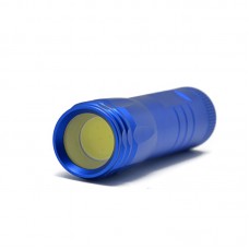 Фонарь Treker LP-4020A