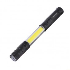 Фонарь Treker LP-4027