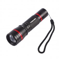 Фонарь Treker LP-4033-1AA