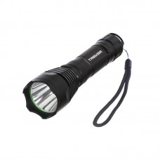 Фонарь Treker LP-4036-3AAA