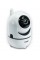 Бездротова поворотна Smart IP-камера відеоняня Y13G HD 720p з датчиком стеження та нічним баченням