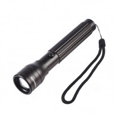 Фонарь Treker LP-8238-2С